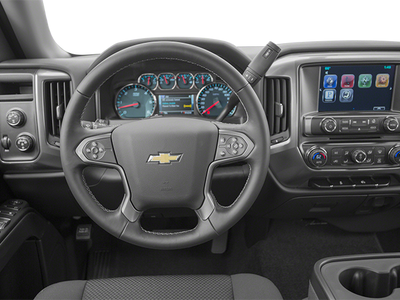 2014 Chevrolet Silverado 1500 LT IN SHOP AVAILABLE SOON
