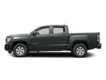 2016 GMC Canyon 2WD