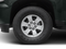 2016 GMC Canyon 2WD