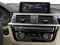 2017 BMW 3 Series 330e iPerformance