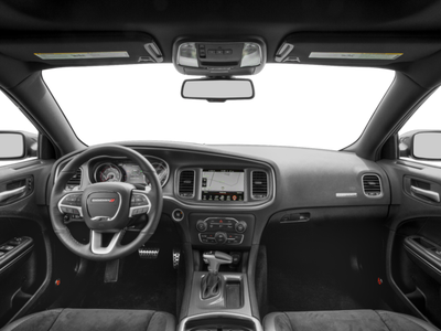 2017 Dodge Charger R/T Daytona 392 *SUNROOF ONE OWNER*