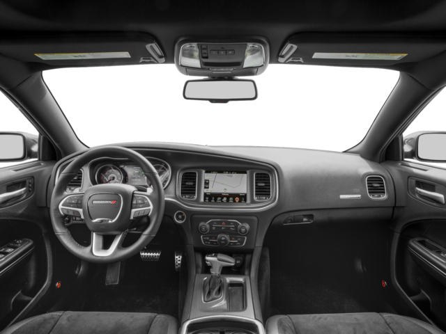 2017 Dodge Charger R/T Daytona 392 *SUNROOF ONE OWNER*