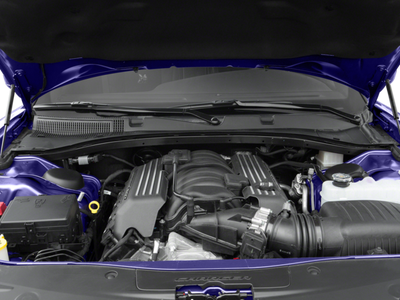 2017 Dodge Charger R/T Daytona 392 *SUNROOF ONE OWNER*