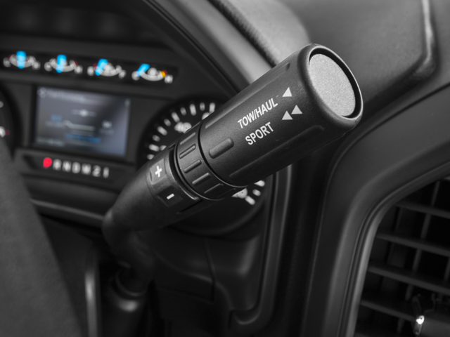 2017 Ford F-150 XL IN SHOP AVAILABLE SOON