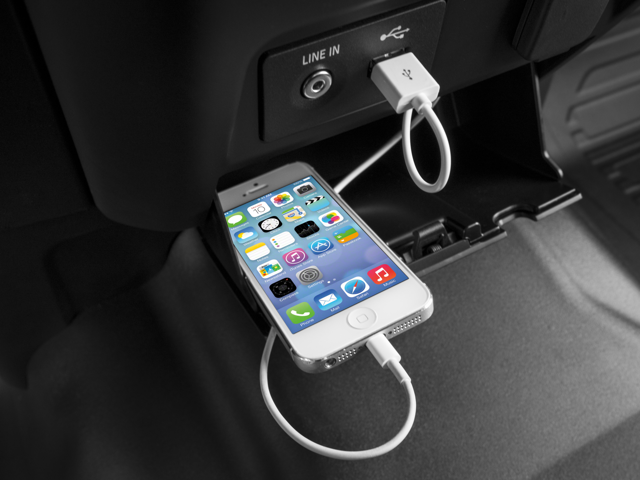 2017 Ford F-150 XL IN SHOP AVAILABLE SOON