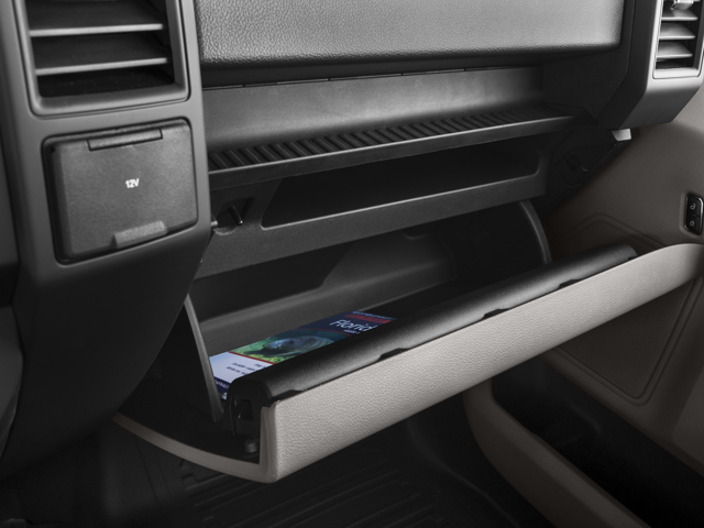 2017 Ford F-150 XL IN SHOP AVAILABLE SOON