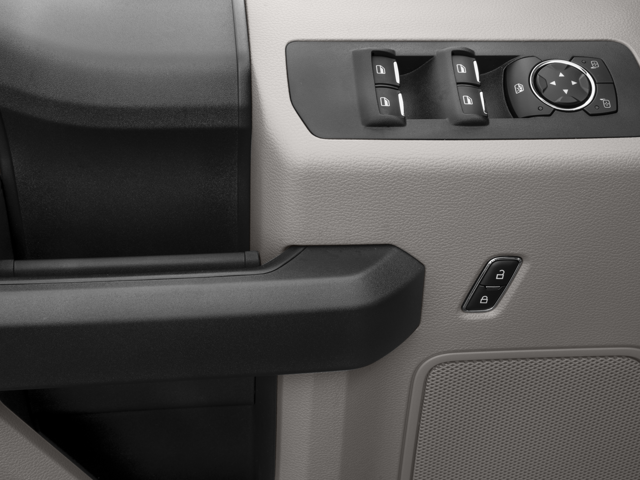 2017 Ford F-150 XL IN SHOP AVAILABLE SOON