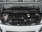 2017 Ford Transit Connect XL