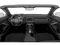 2018 Chevrolet Camaro 2LT 2LT