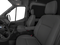 2018 Ford Transit-350 Base 350HD