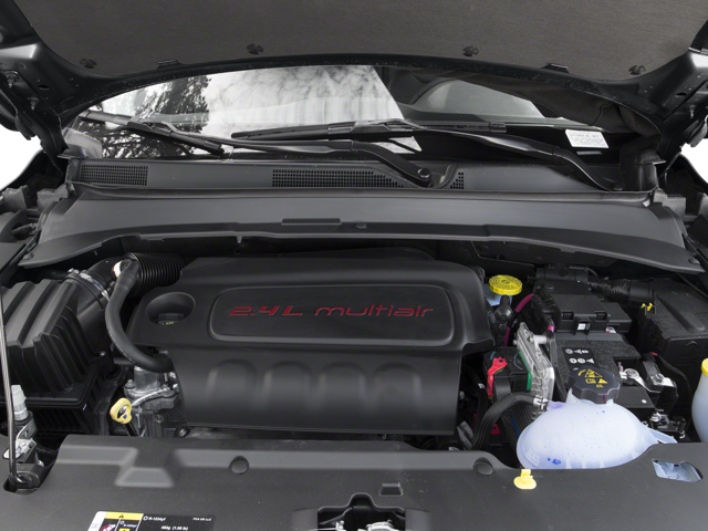 2018 Jeep Compass Limited *SUNROOF* IN SHOP AVAILABLE SOON