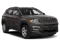 2018 Jeep Compass Sport FWD
