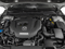 2018 Mazda Mazda6 Grand Touring Reserve