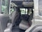 2023 Jeep Wrangler 4-Door High Tide 4x4