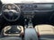 2023 Jeep Wrangler 4-Door High Tide 4x4