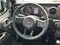 2023 Jeep Wrangler 4-Door High Tide 4x4