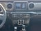 2023 Jeep Wrangler 4-Door High Tide 4x4