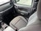 2023 Jeep Wrangler 4-Door High Tide 4x4