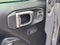 2023 Jeep Wrangler 4-Door High Tide 4x4