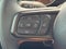 2023 Jeep Wrangler 4-Door High Tide 4x4