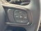 2023 Jeep Wrangler 4-Door High Tide 4x4