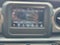 2023 Jeep Wrangler 4-Door High Tide 4x4