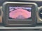 2023 Jeep Wrangler 4-Door High Tide 4x4