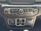 2023 Jeep Wrangler 4-Door High Tide 4x4