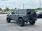 2023 Jeep Wrangler 4-Door High Tide 4x4