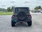 2023 Jeep Wrangler 4-Door High Tide 4x4