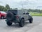 2023 Jeep Wrangler 4-Door High Tide 4x4