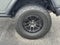 2023 Jeep Wrangler 4-Door High Tide 4x4