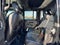 2021 Jeep Wrangler Unlimited Sahara 4x4