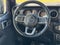 2021 Jeep Wrangler Unlimited Sahara 4x4