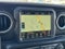 2021 Jeep Wrangler Unlimited Sahara 4x4