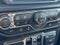 2021 Jeep Wrangler Unlimited Sahara 4x4
