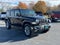 2021 Jeep Wrangler Unlimited Sahara 4x4