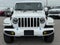 2021 Jeep Wrangler 4xe Unlimited High Altitude 4x4