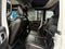 2021 Jeep Wrangler 4xe Unlimited High Altitude 4x4