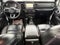 2021 Jeep Wrangler 4xe Unlimited High Altitude 4x4