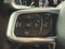 2021 Jeep Wrangler 4xe Unlimited High Altitude 4x4