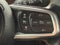 2021 Jeep Wrangler 4xe Unlimited High Altitude 4x4