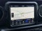 2021 Jeep Wrangler 4xe Unlimited High Altitude 4x4