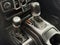2021 Jeep Wrangler 4xe Unlimited High Altitude 4x4