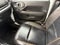 2021 Jeep Wrangler 4xe Unlimited High Altitude 4x4