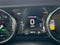 2021 Jeep Wrangler 4xe Unlimited High Altitude 4x4
