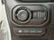 2021 Jeep Wrangler 4xe Unlimited High Altitude 4x4
