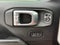 2021 Jeep Wrangler 4xe Unlimited High Altitude 4x4