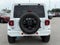 2021 Jeep Wrangler 4xe Unlimited High Altitude 4x4