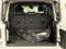 2021 Jeep Wrangler 4xe Unlimited High Altitude 4x4